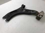 Querlenker vorne links unten SKODA OCTAVIA II Combi (1Z5) 2.0 TDI
