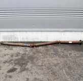 Kardanwelle FORD TRANSIT Furgon 2.0 TDCi [RWD] BK31-4K357-DD