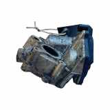 Abgasrückführventil Mercedes-Benz Sprinter 3t Pritsche (906) A6511400160