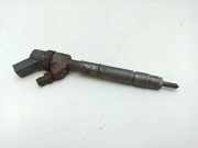 Einspritzdüse MERCEDES-BENZ A (W168) A 170 CDI (168.009, 168.109) A6680700687