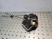 Türschloss links hinten Toyota Land Cruiser (J12)