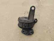 Motorbock vorne Opel Astra H () 13125627