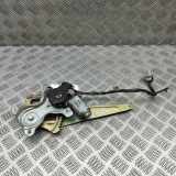 Fensterheber links hinten Toyota Land Cruiser 100 (J10) 6980460060