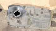 Tank Kia Sportage 2 (JE, KM) 311002Y000