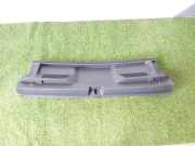 Kofferraumverkleidung VW T-ROC (A11) 1.0 TSI A122064