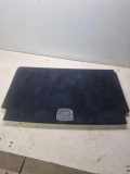 Kofferraumteppich MERCEDES-BENZ C (W205) C 220 BlueTEC / d (205.004) A2056800406