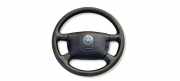 Lenkrad VW SHARAN (7M8, 7M9, 7M6) 1.9 TDI S0861434000C