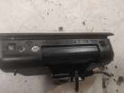 Griff zum Öffnen des Kofferraums BMW 5 Touring (E61) 520 d 51247118158