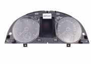 Kombiinstrument VW PASSAT B7 (362) 2.0 TDI A2C53238929 A2C53250574