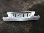 Heckklappenverkleidung LEXUS GS III (GRS19_, UZS19_, URS19_) 300 (GRS195_, GRS190_) 7680130140