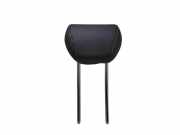 Kopfstütze Ford Kuga II (DM2)