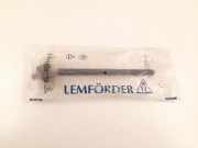 Steering Tie Rod End MERCEDES-BENZ VIANO (W639) CDI 3.0 2766301
