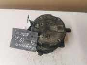Kondensatpumpe Klimaanalge RENAULT LAGUNA III (BT0/1) 2.0 dCi (BT08, BT0K, BT0J, BT14, BT1A, BT1D) 1135320