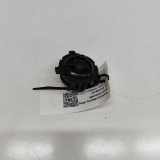 Türlautsprecher vorne rechts VW ID.4 (E21) PURE 11A035411