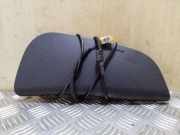Sitzairbag vorne links AUDI A4 Cabrio (8H7, B6, 8HE, B7) 2.5 TDI 8E0880241C