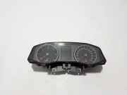 Tachometer VW Amarok (2H) 2H6920873A