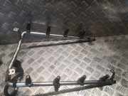 Düsenstöcke Porsche Cayenne 1 (9PA) 0280156101