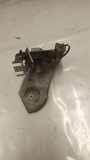 Motorhalter links BENTLEY FLYING SPUR (3W_) 6.0 3W0199307F
