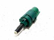 Bremspedalsensor Varlytė PEUGEOT 308 SW 1.6 HDi 49921L 9804869480