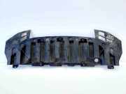 Bodenschutz der Frontstoßstange NISSAN LEAF (ZE1) Electric 626635SK0A