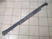 Abdeckung Seitenschweller aus Kunststoff rechts LEXUS RX (_L2_) 450h AWD 75851-48040