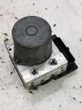 ABS Hydraulikblock AUDI A4 Allroad B8 (8KH) 3.0 TDI quattro 1085L0302