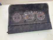Tachometer VW LT 28-46 II Kasten (2DA, 2DD, 2DH) 2D0919900F