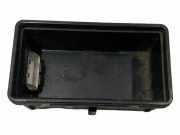 Aschenbecher BMW 5 Touring (E39) 530 d 8184516