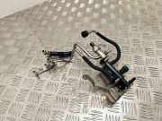 Sensor für Kraftstofftemperatur Ford Focus III Turnier (DYB) 9828711180