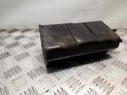 Kraftstoffdampffilter (EVAP) NISSAN JUKE (F15) 1.6 14950AX600