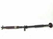 Kardanwelle Mercedes-Benz CLS (C219) 2114108906