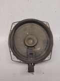 Lautsprecher links vorne Mitsubishi Pajero III (V6, V7) MR301667