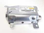 Airbag rechts vorne BMW 5er (E60) 6963022