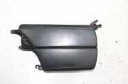 Armlehne BMW 5 (F10) 520 d 9206731