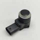 Einparkhilfe vorne MERCEDES-BENZ E Cabrio (A207) E 250 CDI / BlueTEC / d (207.403, 207.404) A2125420018