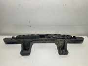 Stoßstangenhalter hinten rechts CITROËN C5 AIRCROSS 1.5 BlueHDi 130 9826676480