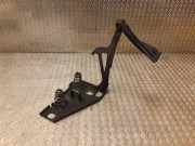 Motorhaubenöffnungsgriff MERCEDES-BENZ M (W163) ML 270 CDI (163.113) a1638800660 1638800660