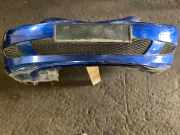 Frontstoßstange MAZDA 6 Station Wagon (GY) 2.0 DI