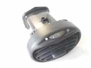 Mittelkonsolenschacht FORD FOCUS (DAW, DBW) 1.8 Turbo DI / TDDi 98AB19893