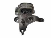 Motorbock vorne Dacia Logan MCV (KS) 112849221R