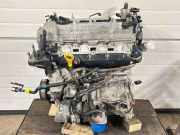 Motor KIA SPORTAGE V (NQ5) 1.6 T-GDI AWD BBBB Z2G3K1I1071