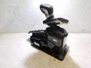 Gangschaltmechanismus VOLVO XC90 II T6 AWD 1000449738