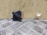 Keyless Antenne MITSUBISHI ASX (GA_W_) 1.8 DI-D 4WD 8637A525