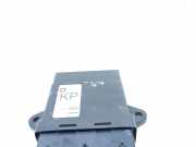 Türsteuergerät hinten rechts OPEL VECTRA C 2.2 DTI 16V 9227562