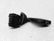 Wischergriff OPEL ASTRA G Sedan (F69_) 2.0 16V 90191942 90243395