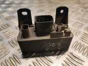 Zündkerzenrelais MERCEDES-BENZ C T-Model (S203) C 220 CDI (203.206) A0255452832 0255452832