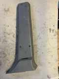 Rechte Seite B Säulenverkleidung FIAT SCUDO Furgon (270_, 272_) 2.0 D Multijet MP5963