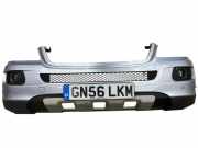 Frontstoßstange MERCEDES-BENZ M (W164) ML 320 CDI 4-matic (164.122)