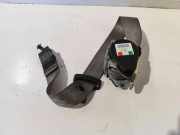 Sicherheitsgurt hinten links AUDI A4 Avant (8ED, B7) 2.5 TDI 8E5857805D