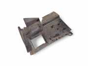 LUFTANSAUGKANAL-TEIL BMW 8 (E31) 840 i 8108303 51718108303